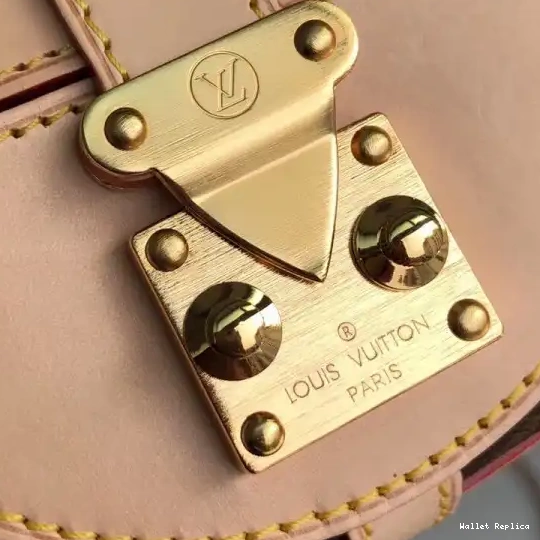 Cheap Duffle Vuitton Louis 0621